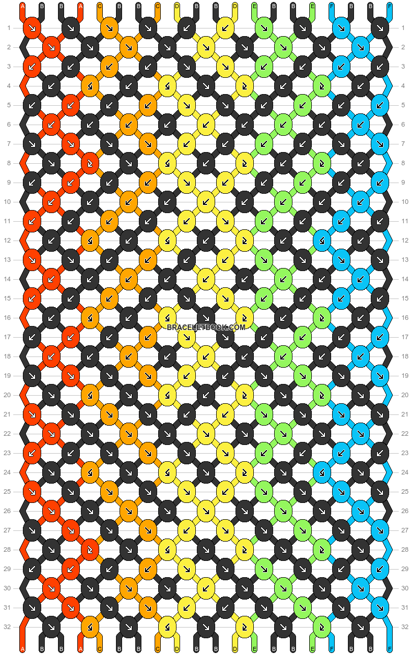 Normal pattern #80881 pattern