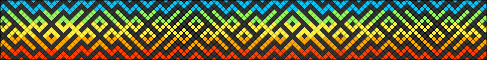 Normal pattern #80881 preview