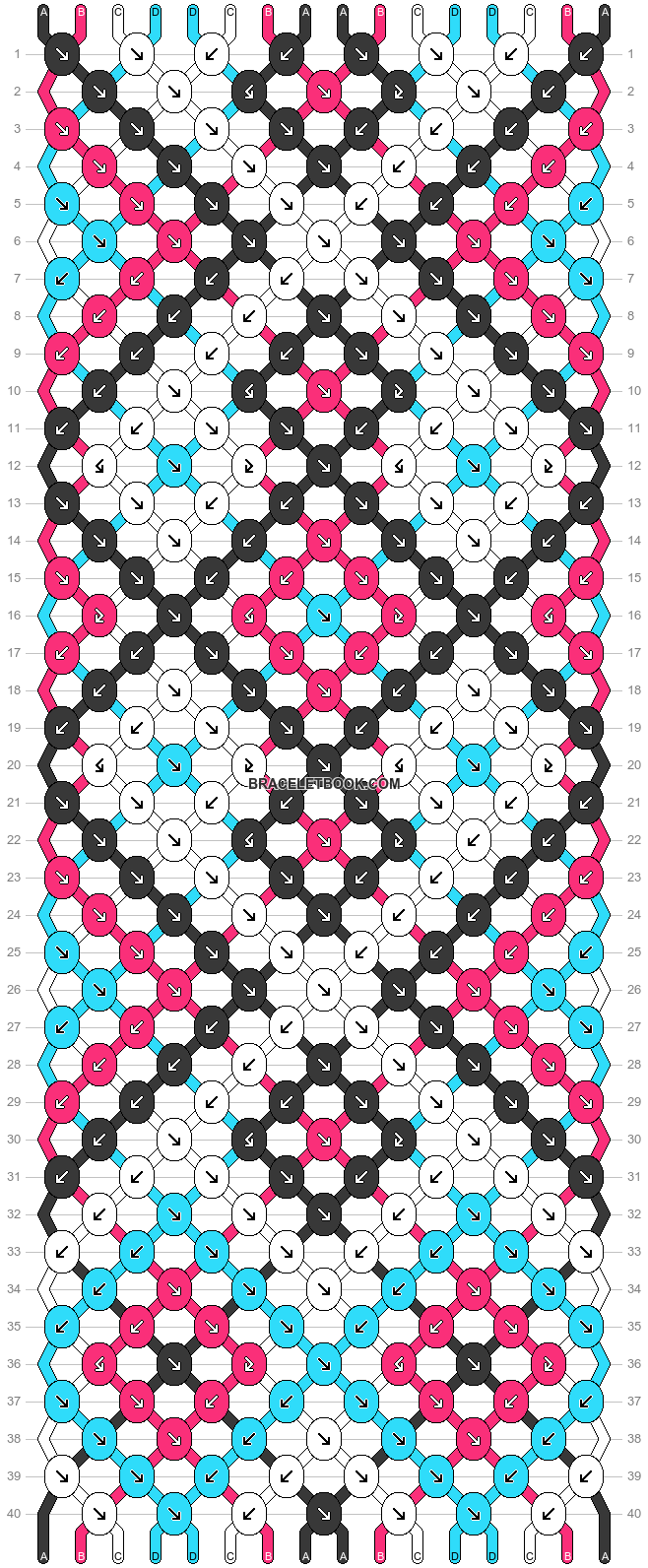 Normal pattern #80935 pattern