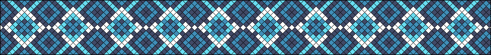 Normal pattern #81015 preview