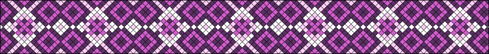 Normal pattern #81016 preview
