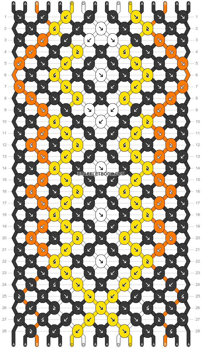 Normal pattern #81091 pattern