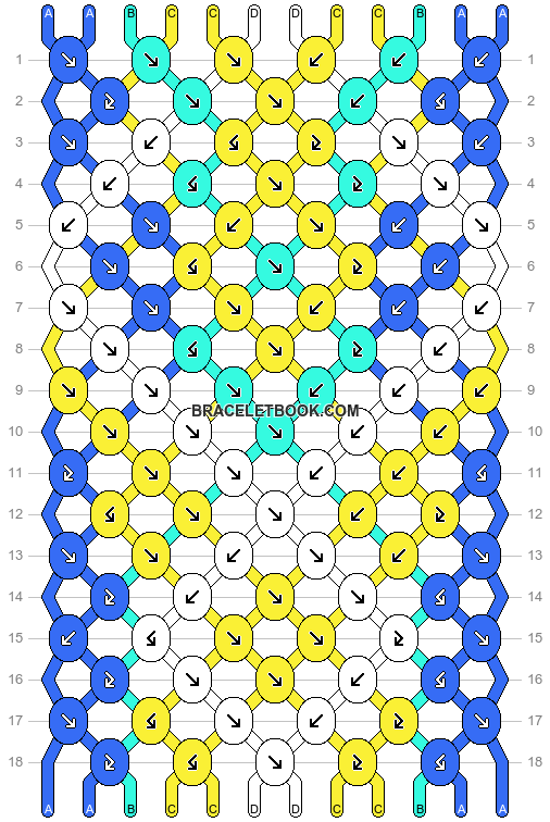 Normal pattern #81096 pattern