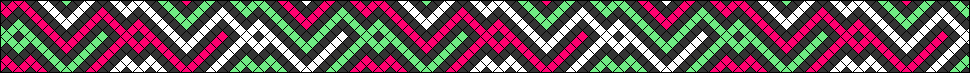 Normal pattern #81126 preview