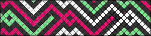 Normal pattern #81126