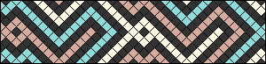 Normal pattern #81127