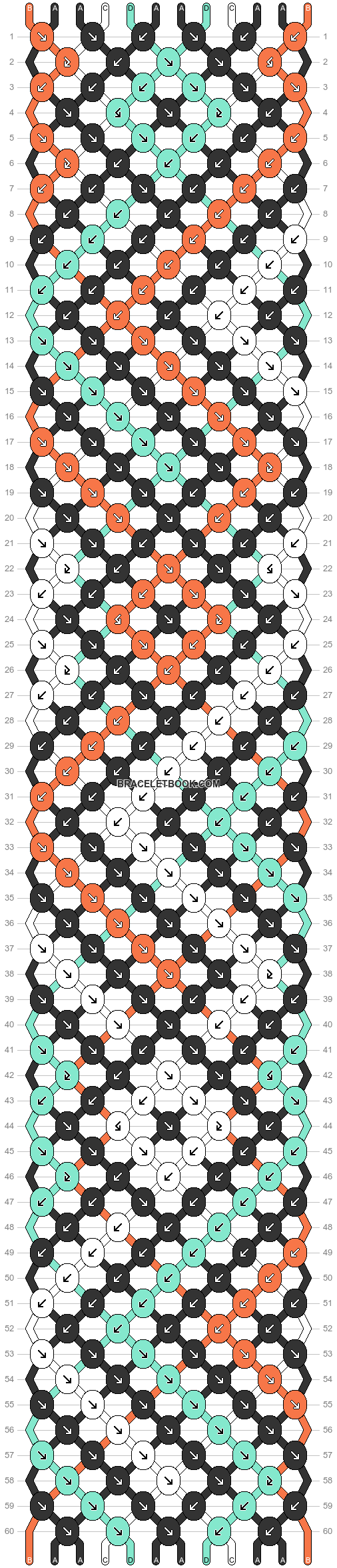 Normal pattern #81128 pattern