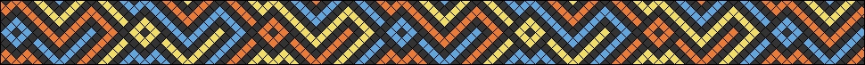 Normal pattern #81129 preview