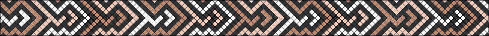 Normal pattern #81137 preview