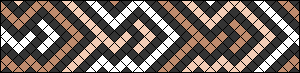 Normal pattern #81137
