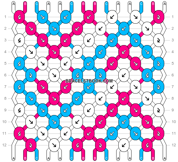 Normal pattern #81420 pattern