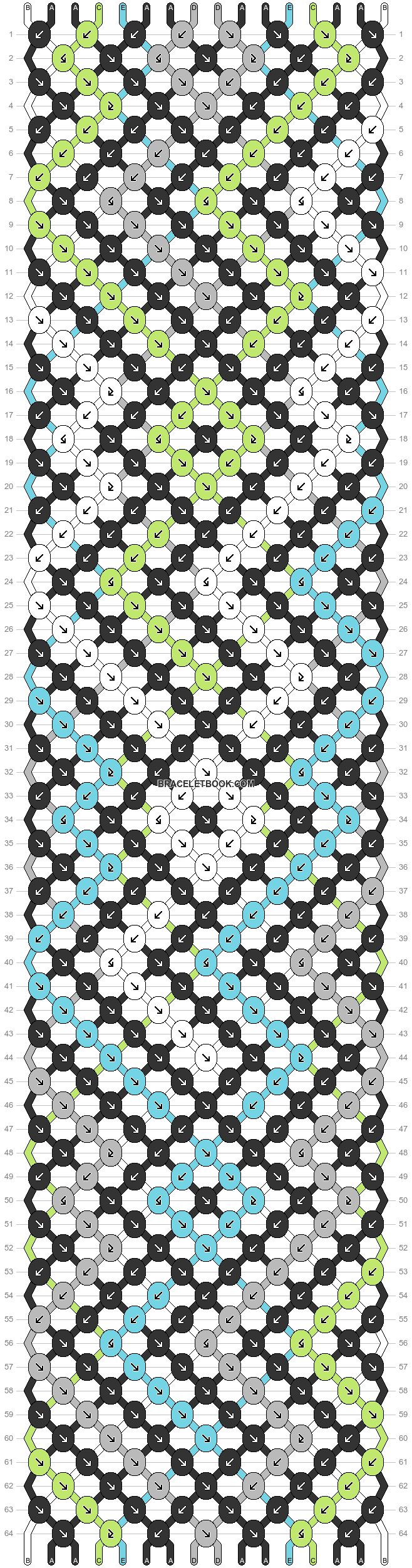 Normal pattern #81568 pattern