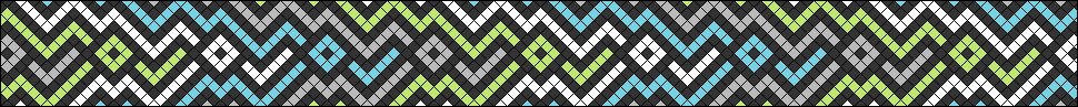 Normal pattern #81568 preview