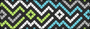 Normal pattern #81568