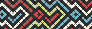 Normal pattern #81569