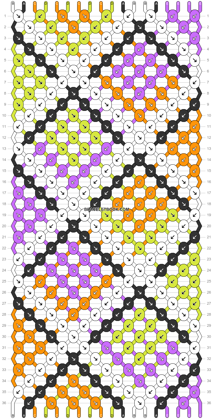 Normal pattern #81792 pattern