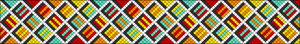 Normal pattern #81852 preview