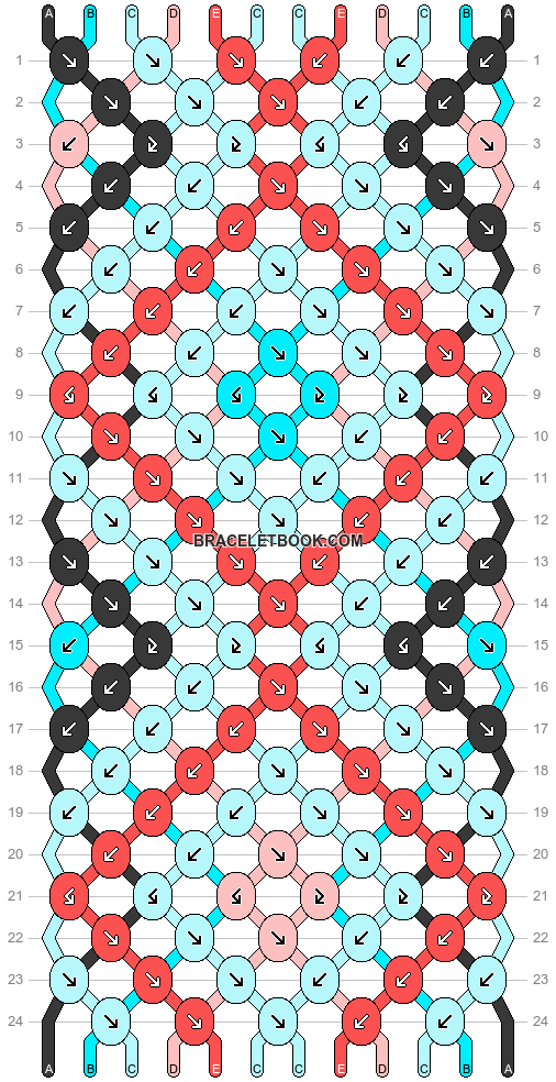 Normal pattern #81982 pattern