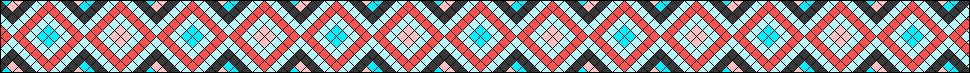 Normal pattern #81982 preview
