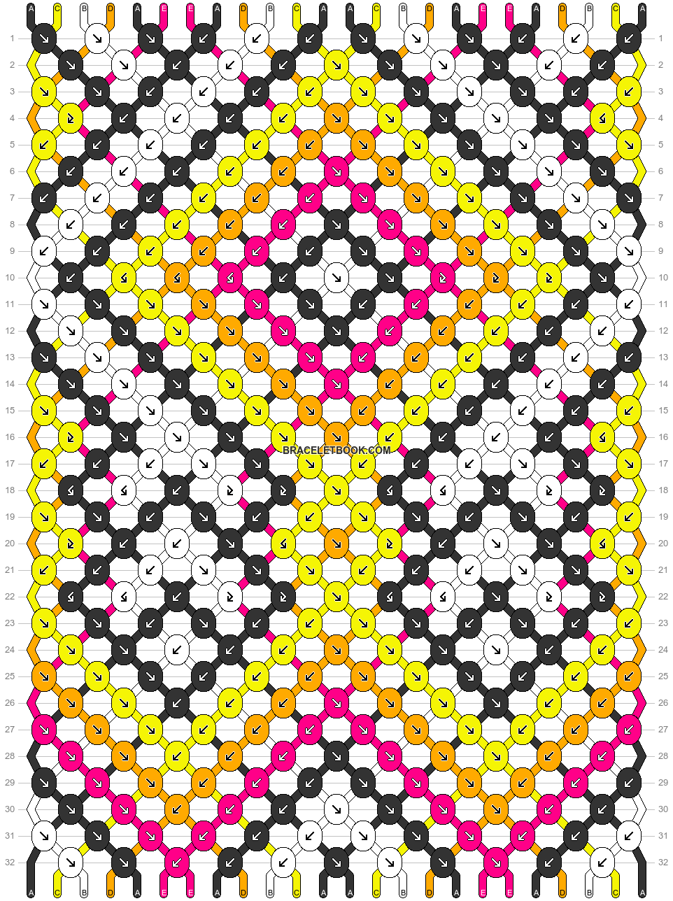 Normal pattern #82064 pattern