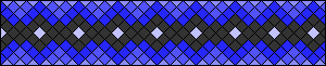Normal pattern #82101
