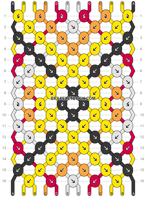 Normal pattern #82146 pattern