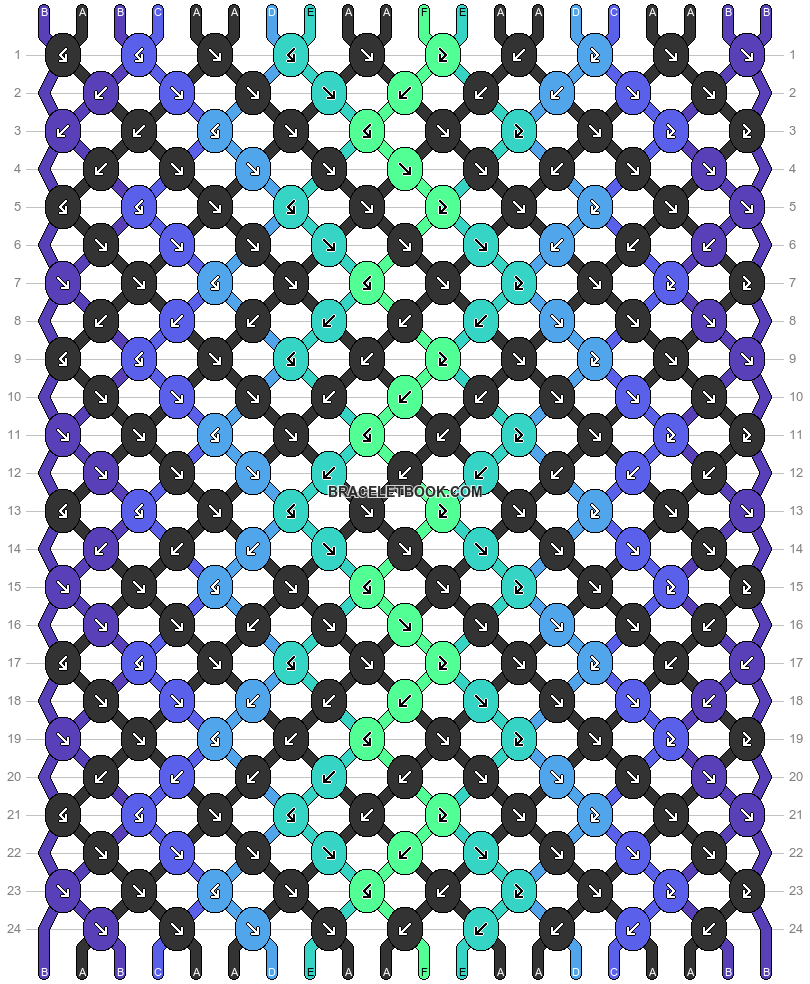 Normal pattern #82206 pattern