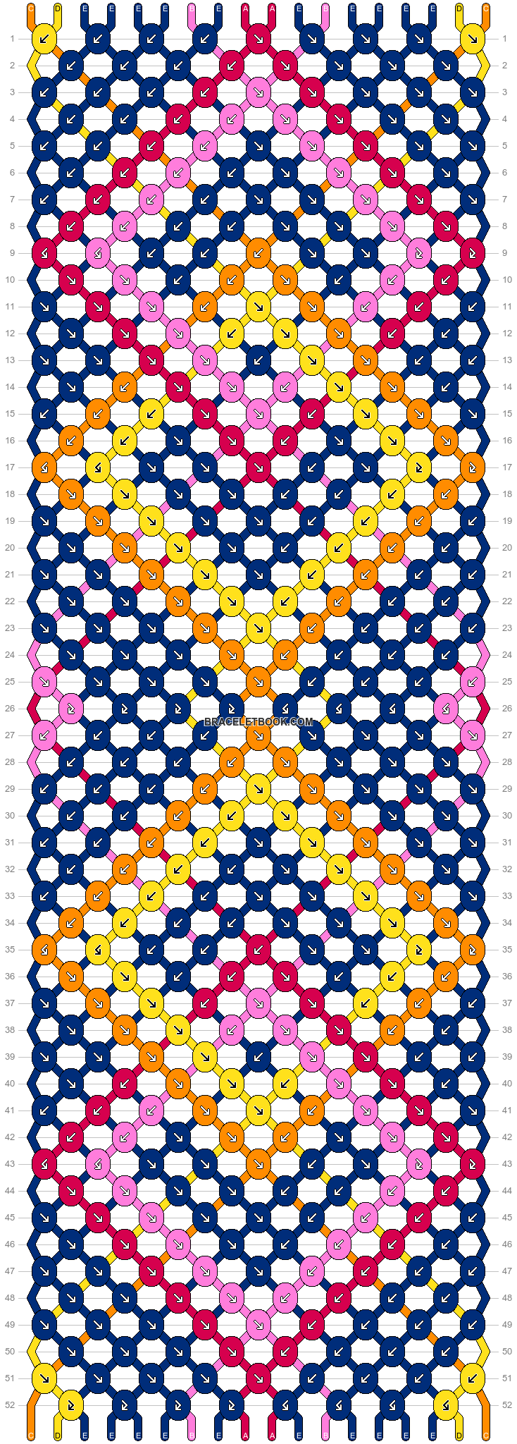 Normal pattern #82213 pattern