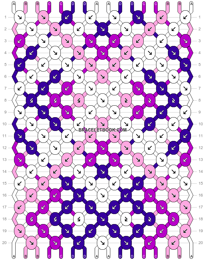 Normal pattern #82215 pattern