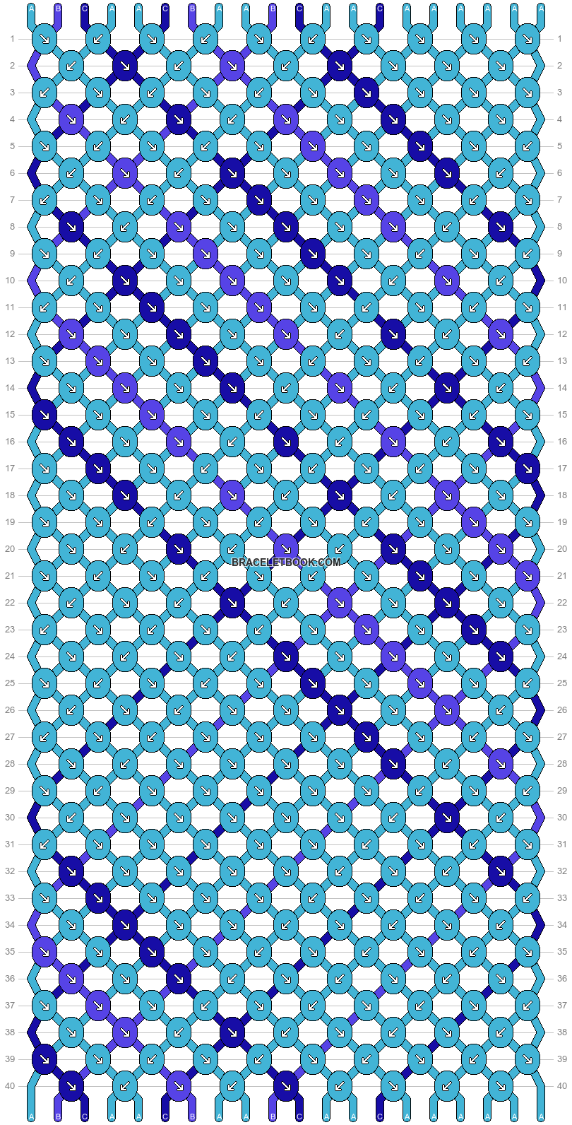 Normal pattern #82252 pattern