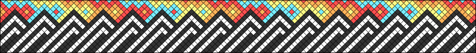 Normal pattern #82272 preview