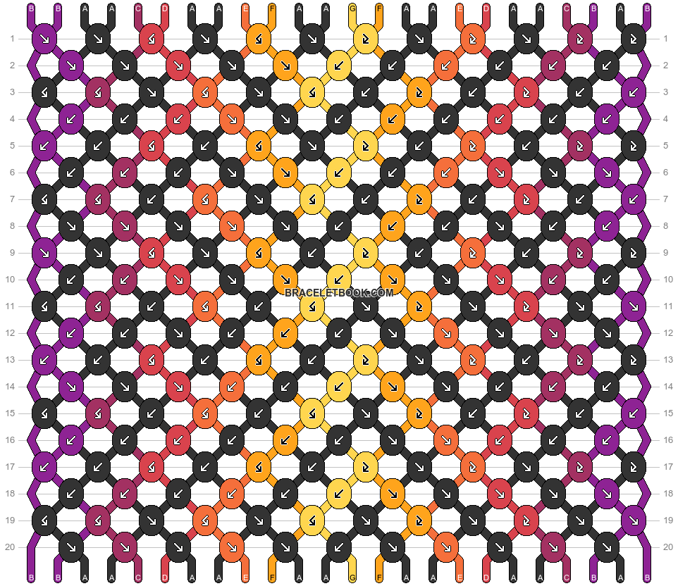 Normal pattern #82296 pattern
