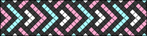 Normal pattern #82330