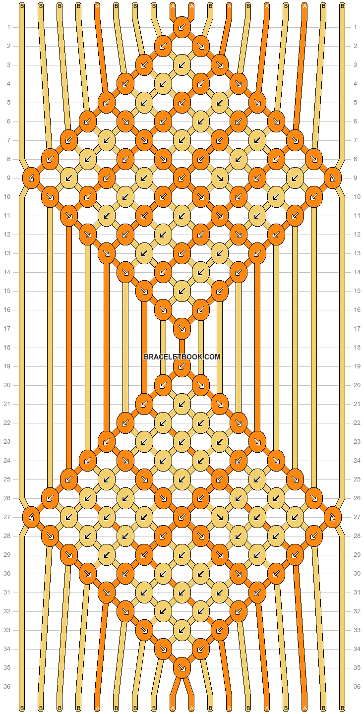 Normal pattern #82337 pattern