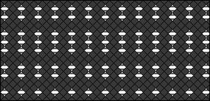 Normal pattern #82364