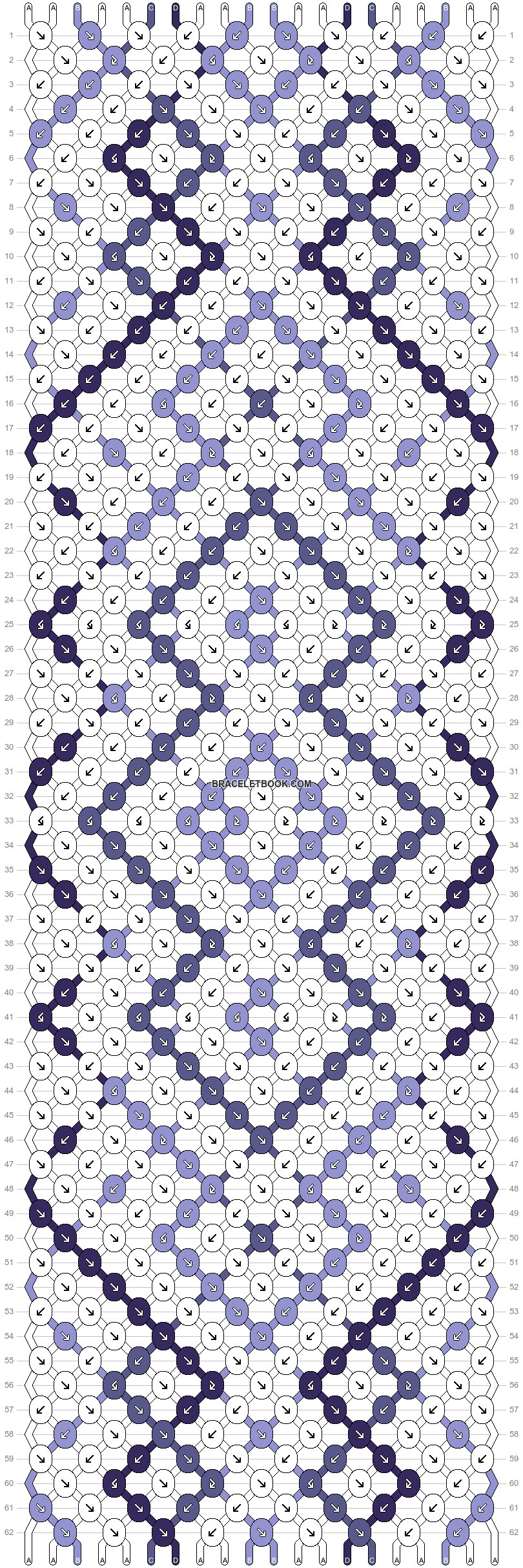 Normal pattern #82477 pattern