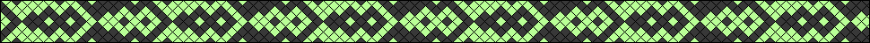 Normal pattern #82652 preview