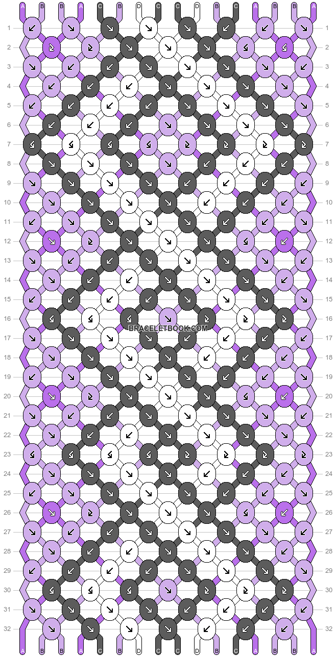 Normal pattern #82658 pattern
