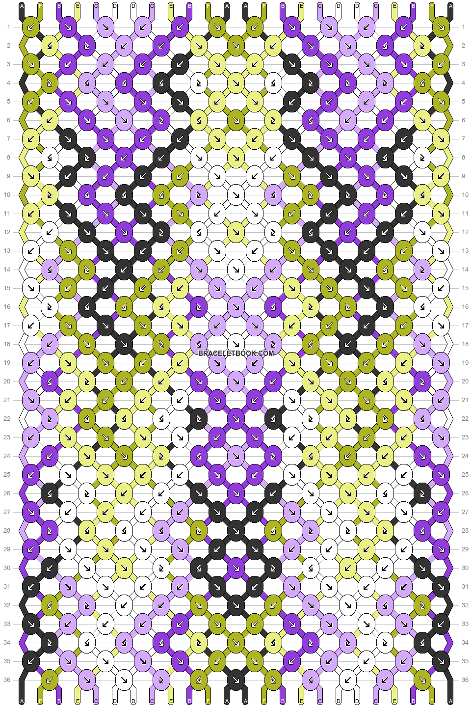 Normal pattern #82705 pattern