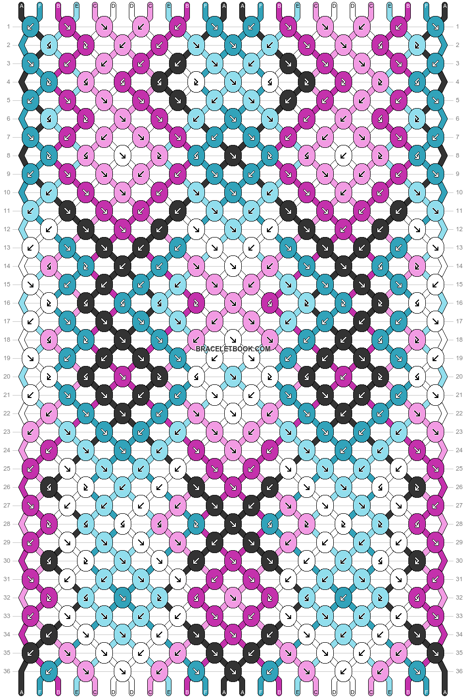 Normal pattern #82707 pattern