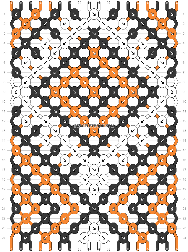 Normal pattern #82929 pattern