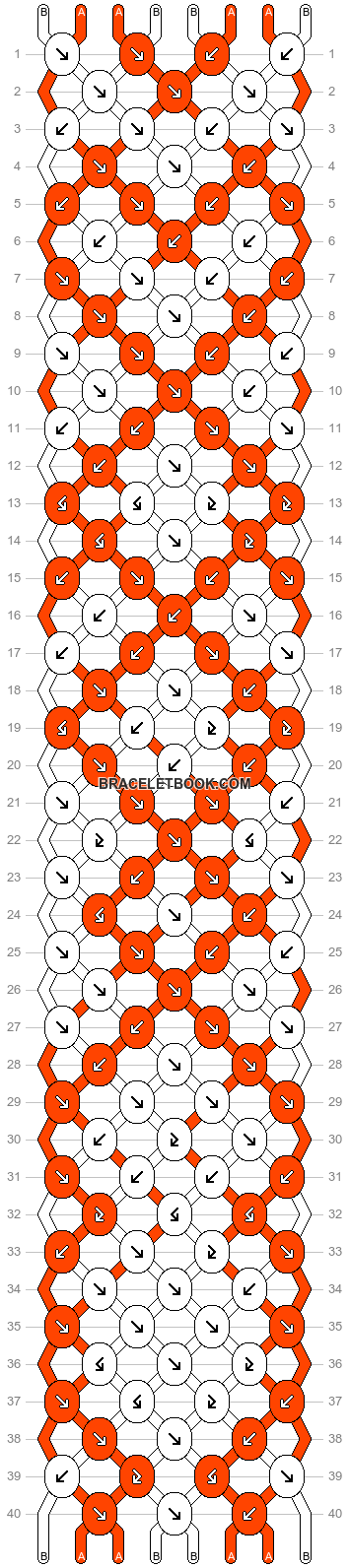 Normal pattern #82934 pattern