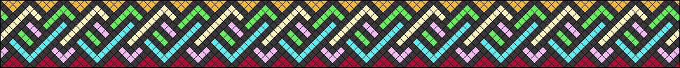 Normal pattern #82935 preview