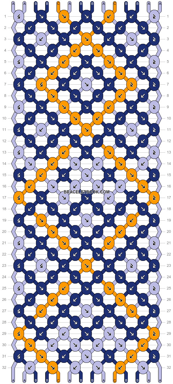 Normal pattern #82947 pattern