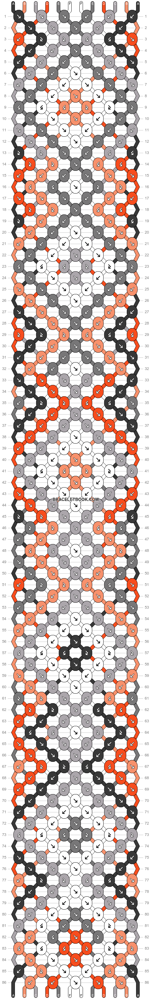 Normal pattern #82959 pattern