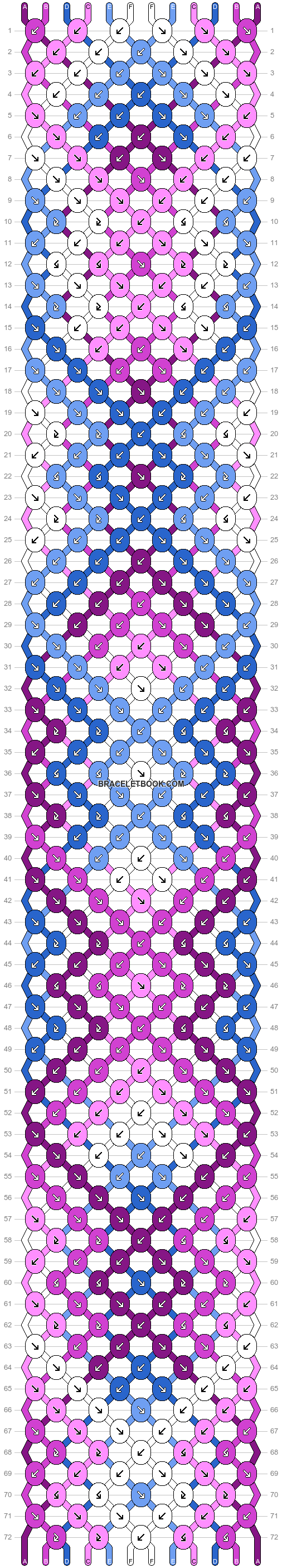 Normal pattern #83141 pattern