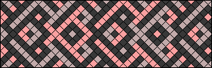 Normal pattern #83316