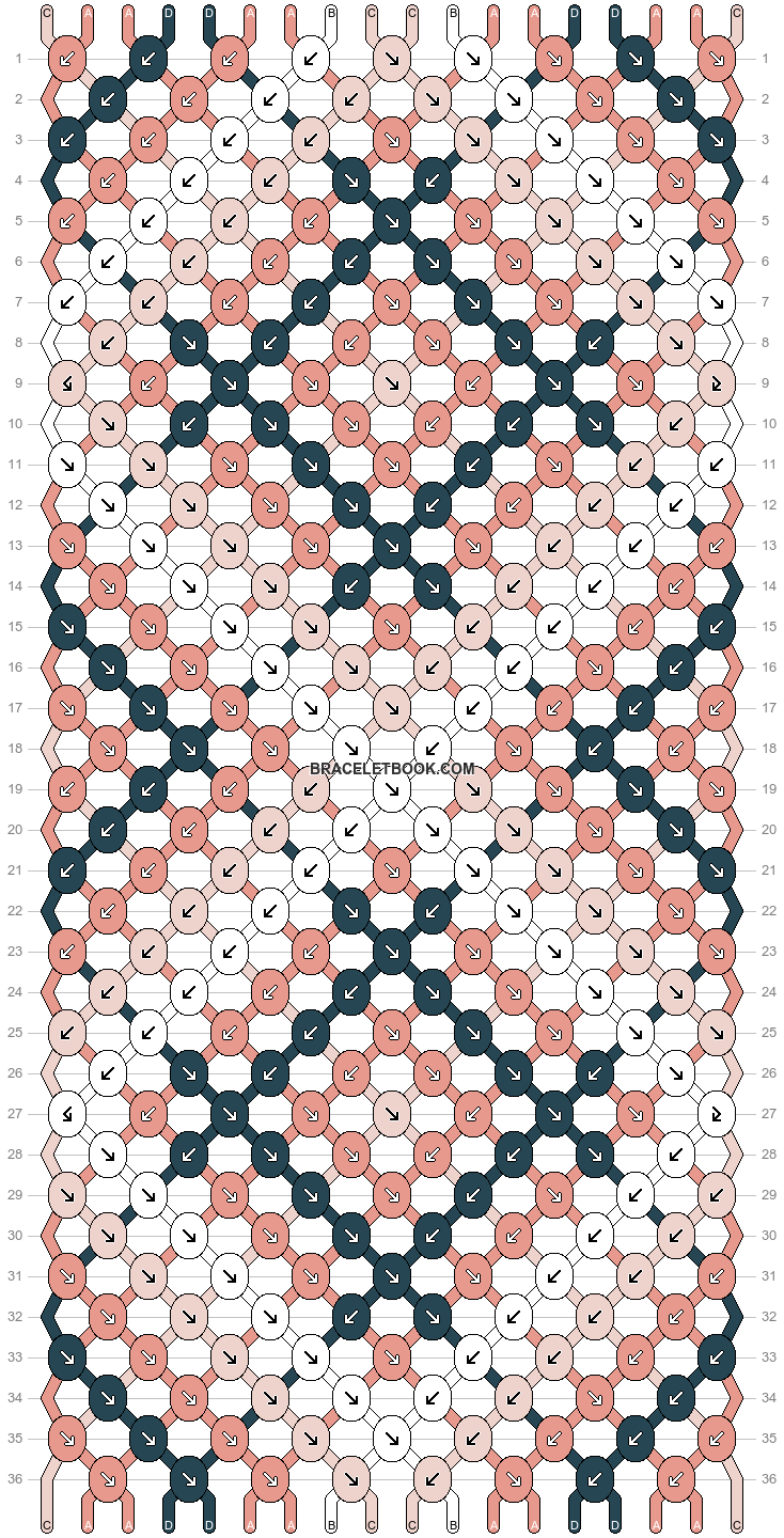 Normal pattern #83333 pattern