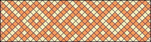 Normal pattern #83334