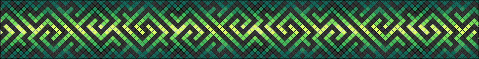 Normal pattern #83497 preview